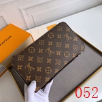 偽物ルイヴィトン財布 M41503